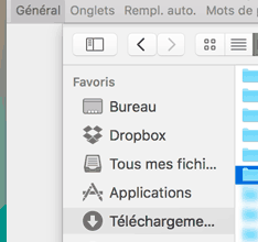 Dossier Download Mac Os