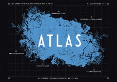 Atlas